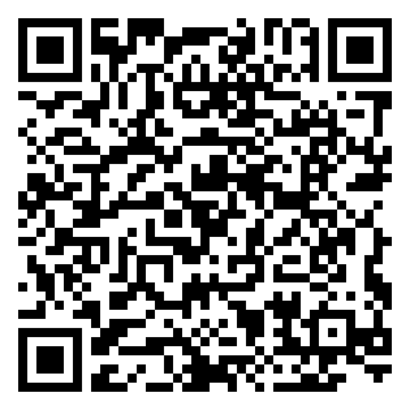 kod QR z danymi kontaktowymi 52639749600000