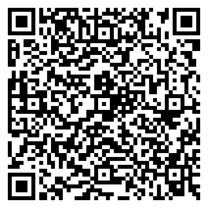 kod QR z danymi kontaktowymi 30093720000000