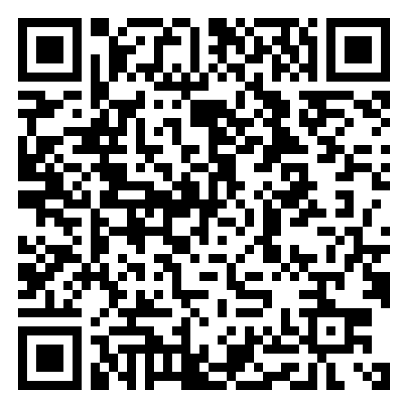 kod QR z danymi kontaktowymi 30082551800000