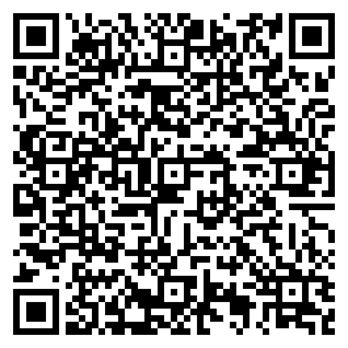 kod QR z danymi kontaktowymi 93077377100000