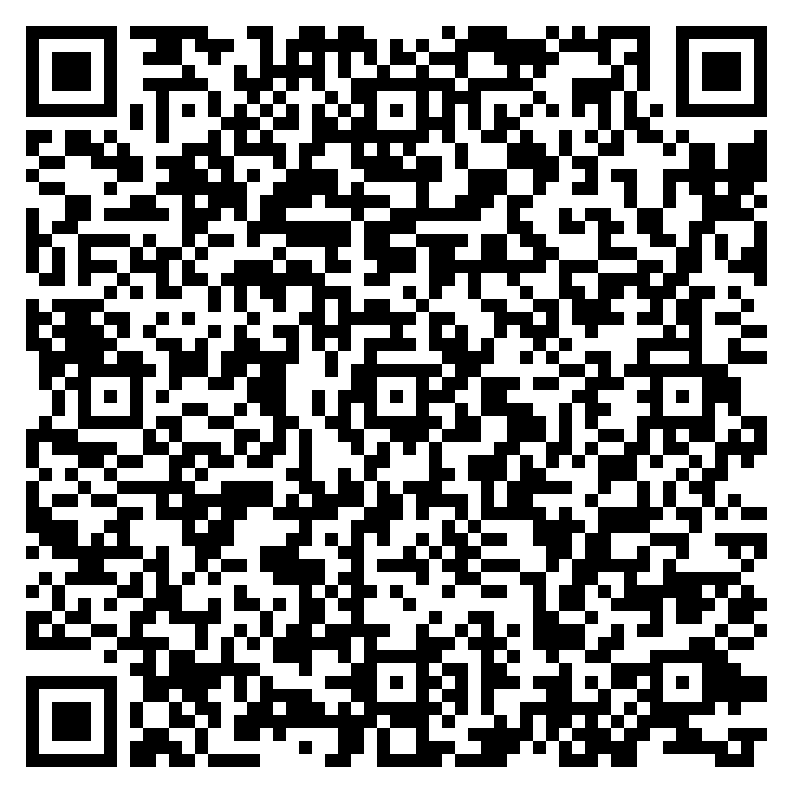 kod QR z danymi kontaktowymi 52072219100000