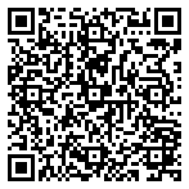 kod QR z danymi kontaktowymi 36739129800000