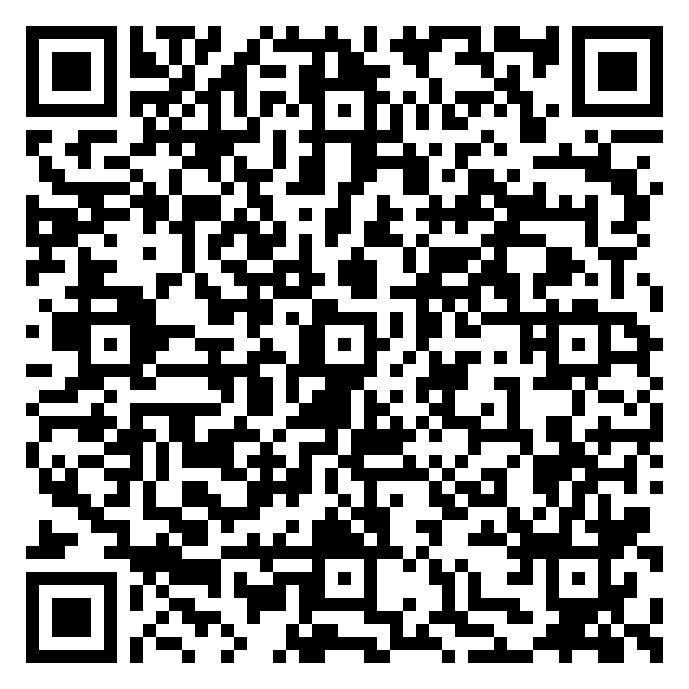 kod QR z danymi kontaktowymi 38446081800000