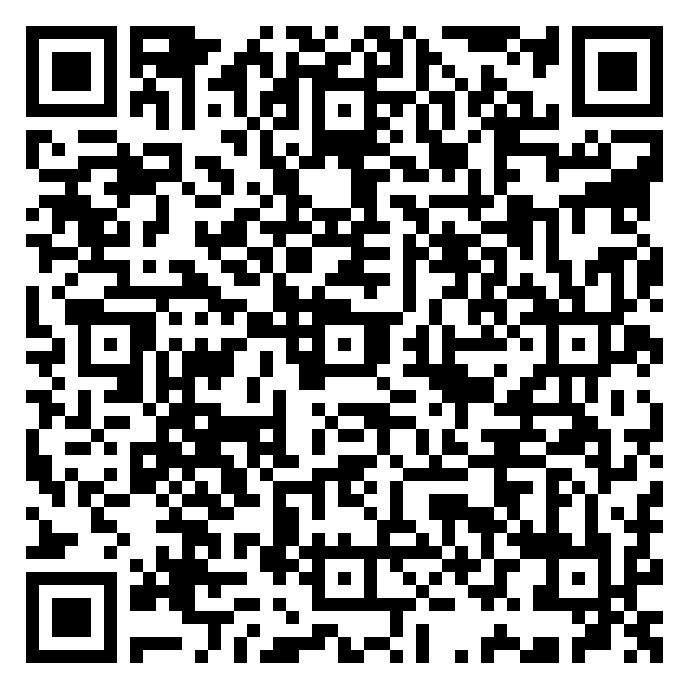 kod QR z danymi kontaktowymi 38887487600000