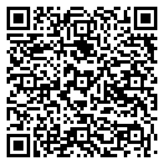 kod QR z danymi kontaktowymi 38772561900000