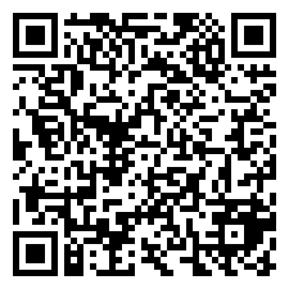 kod QR z danymi kontaktowymi 26026363700000