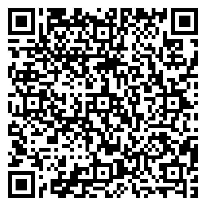 kod QR z danymi kontaktowymi 12247057600000