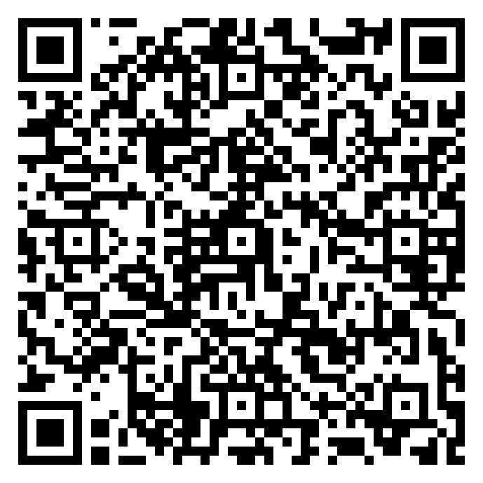 kod QR z danymi kontaktowymi 34134409500000