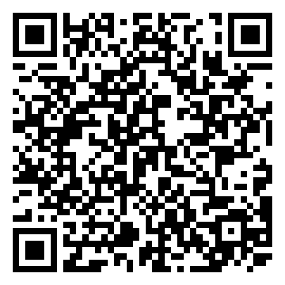 kod QR z danymi kontaktowymi 54051121900000