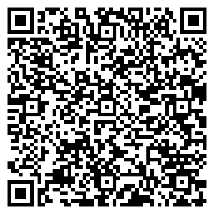 kod QR z danymi kontaktowymi 54282637000000