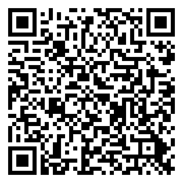 SZYMON SKRZYPCZAK kod QR z danymi kontaktowymi kod QR z danymi kontaktowymi 30050555800000