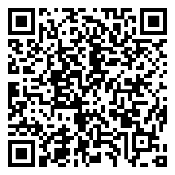 kod QR z danymi kontaktowymi 52604067600000