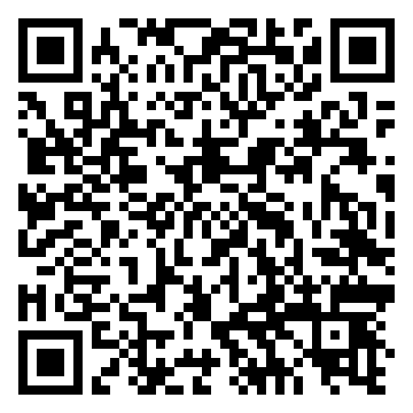 kod QR z danymi kontaktowymi 52394920000000