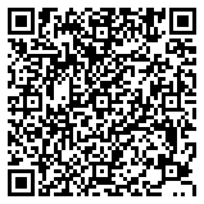 kod QR z danymi kontaktowymi 38612006700000