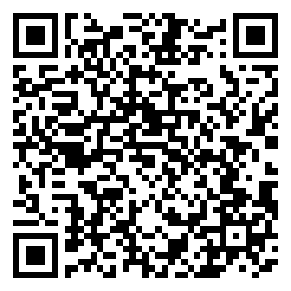kod QR z danymi kontaktowymi 54325094300000