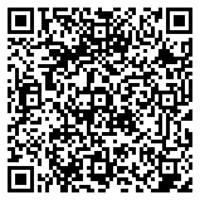 kod QR z danymi kontaktowymi 54013335500000