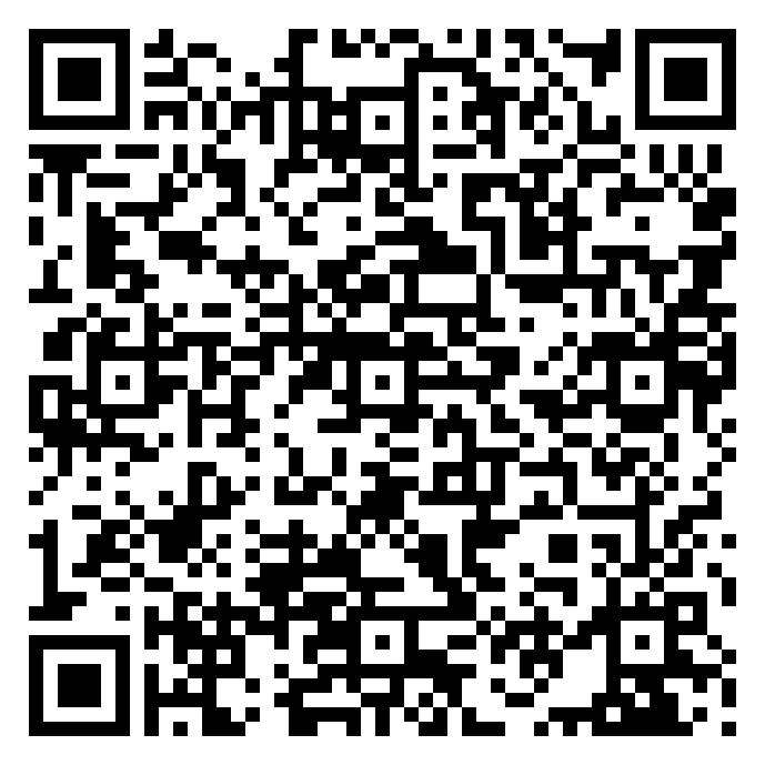 kod QR z danymi kontaktowymi 26037130900000