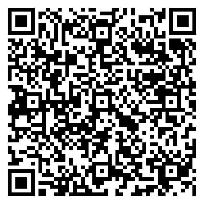 kod QR z danymi kontaktowymi 36501319000000
