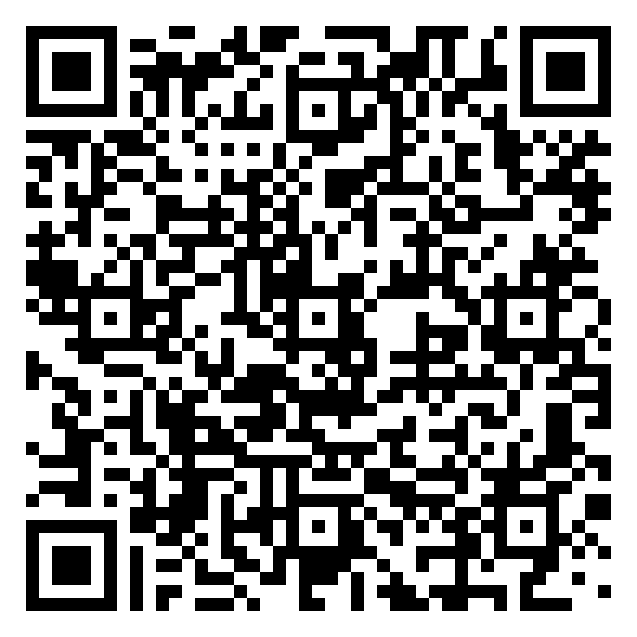 kod QR z danymi kontaktowymi 38004492200000