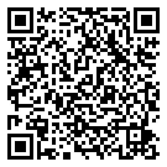 Szymon Smerża kod QR z danymi kontaktowymi kod QR z danymi kontaktowymi 54019361800000