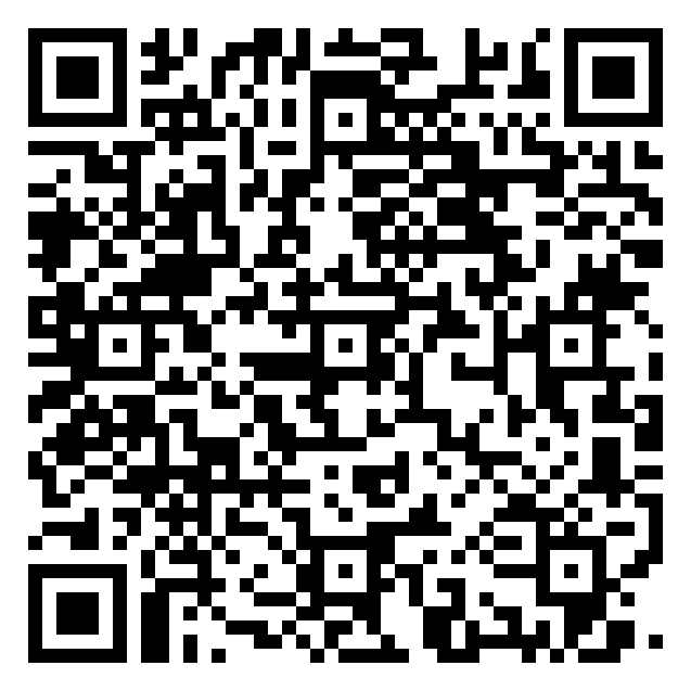 kod QR z danymi kontaktowymi 63975242600000
