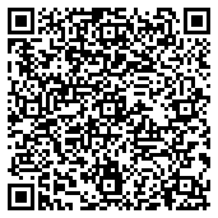 kod QR z danymi kontaktowymi 52372419600000