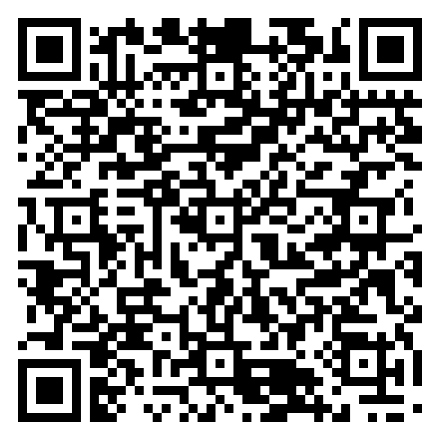 kod QR z danymi kontaktowymi 54317311900000