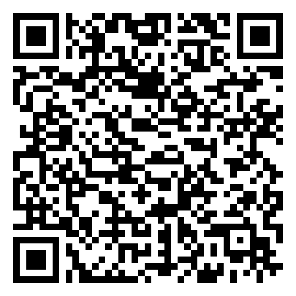 kod QR z danymi kontaktowymi 52870740000000