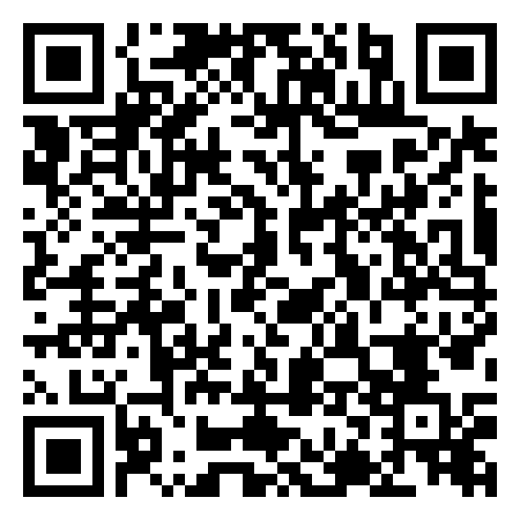 kod QR z danymi kontaktowymi 54321578600000
