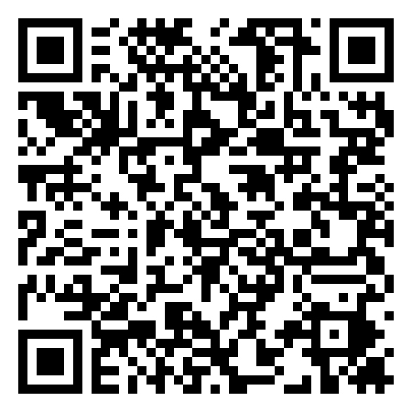 SZYMON SOBIEPANEK kod QR z danymi kontaktowymi kod QR z danymi kontaktowymi 38619173600000