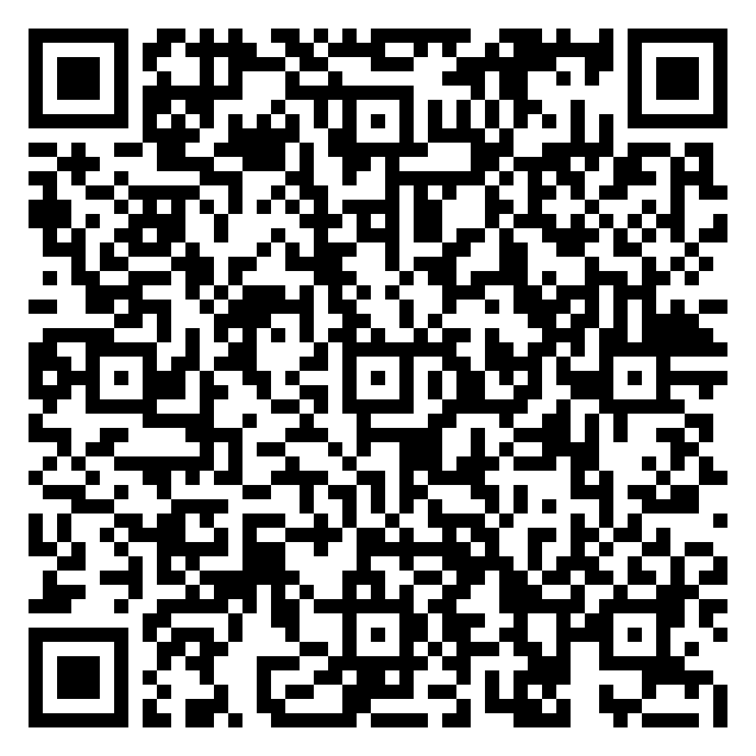kod QR z danymi kontaktowymi 38453896300000