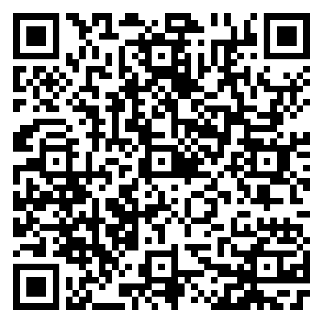 kod QR z danymi kontaktowymi 52186093700000