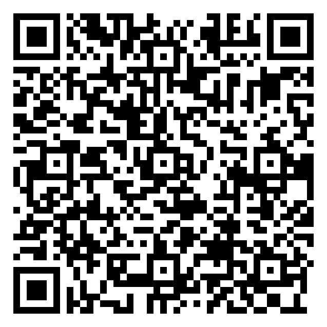 kod QR z danymi kontaktowymi 52069460300000