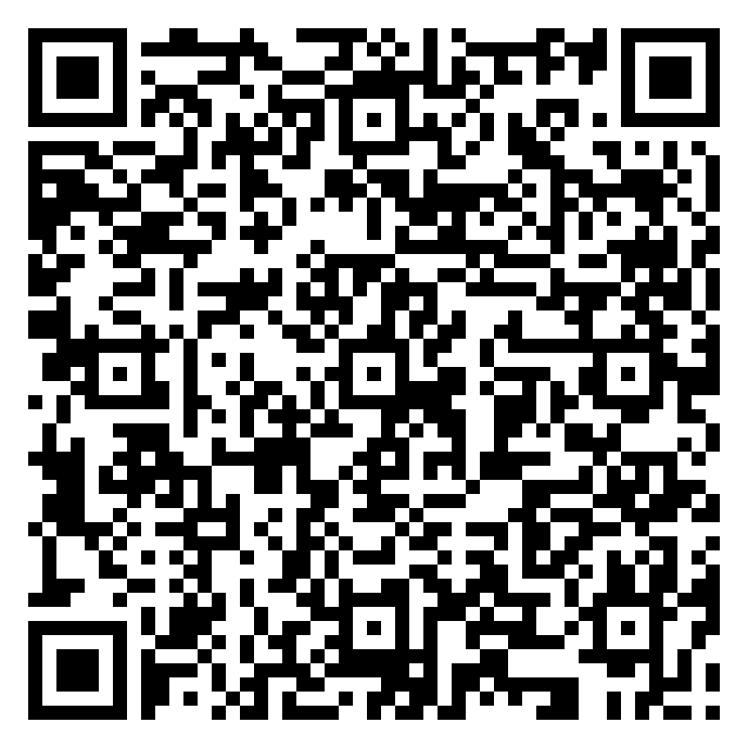 kod QR z danymi kontaktowymi 52759191200000