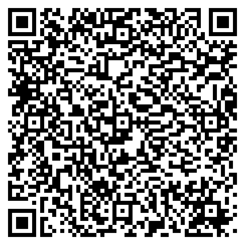 kod QR z danymi kontaktowymi 36840113600000