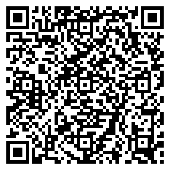 kod QR z danymi kontaktowymi 52327915800000