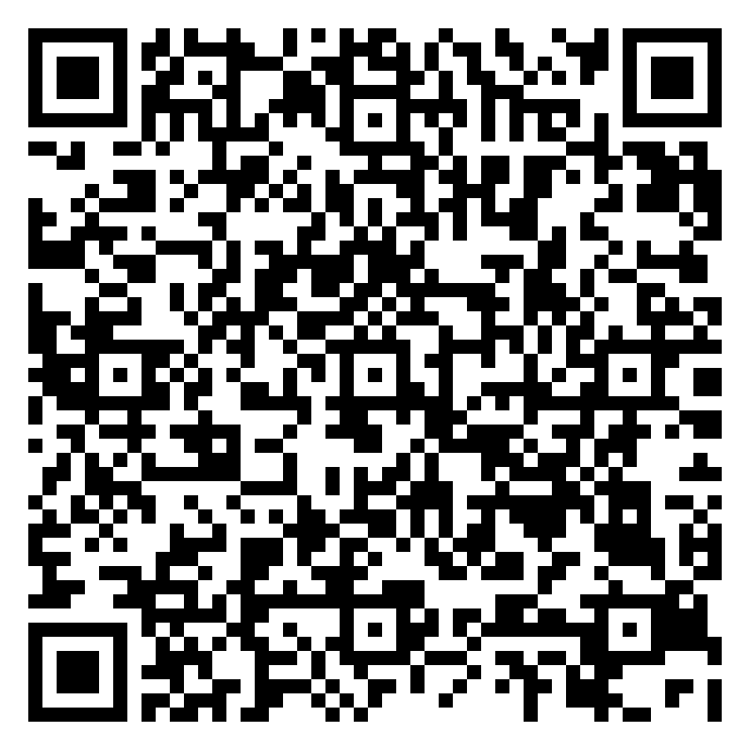 kod QR z danymi kontaktowymi 24067685200000