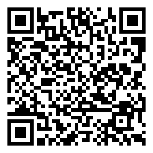 kod QR z danymi kontaktowymi 00000000000000