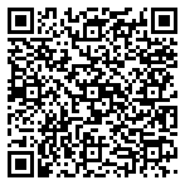 kod QR z danymi kontaktowymi 52531021100000