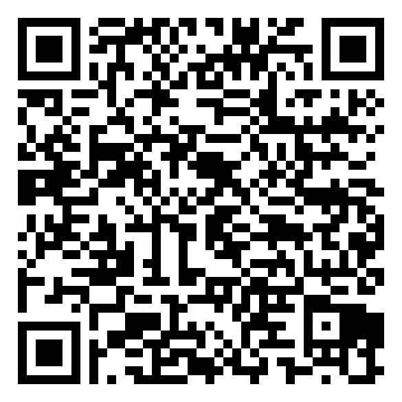 kod QR z danymi kontaktowymi 36300632300000