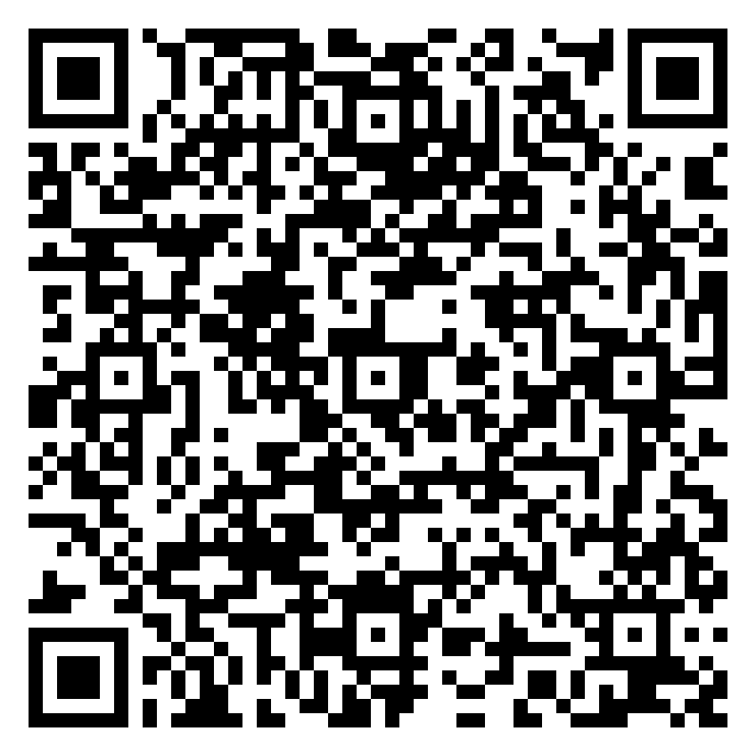 SZYMON SOŁTYKOWSKI kod QR z danymi kontaktowymi kod QR z danymi kontaktowymi 36427511400000