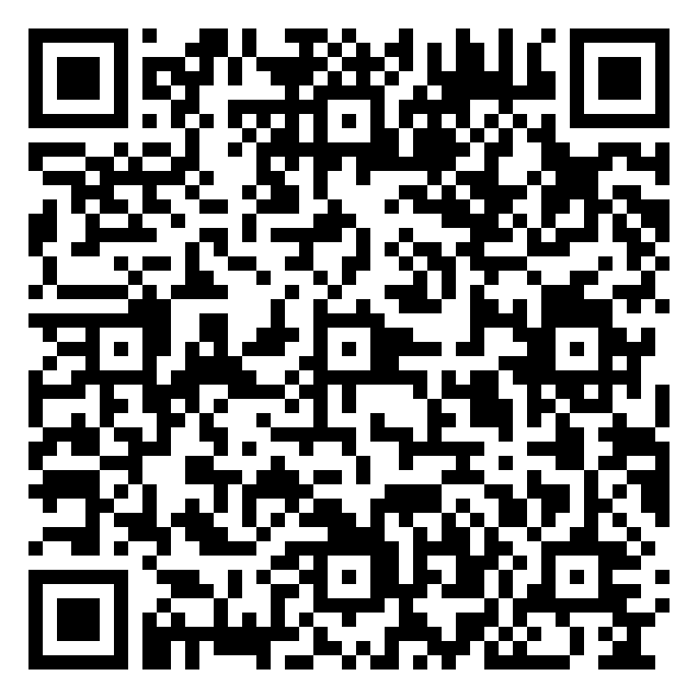 kod QR z danymi kontaktowymi 54278241900000