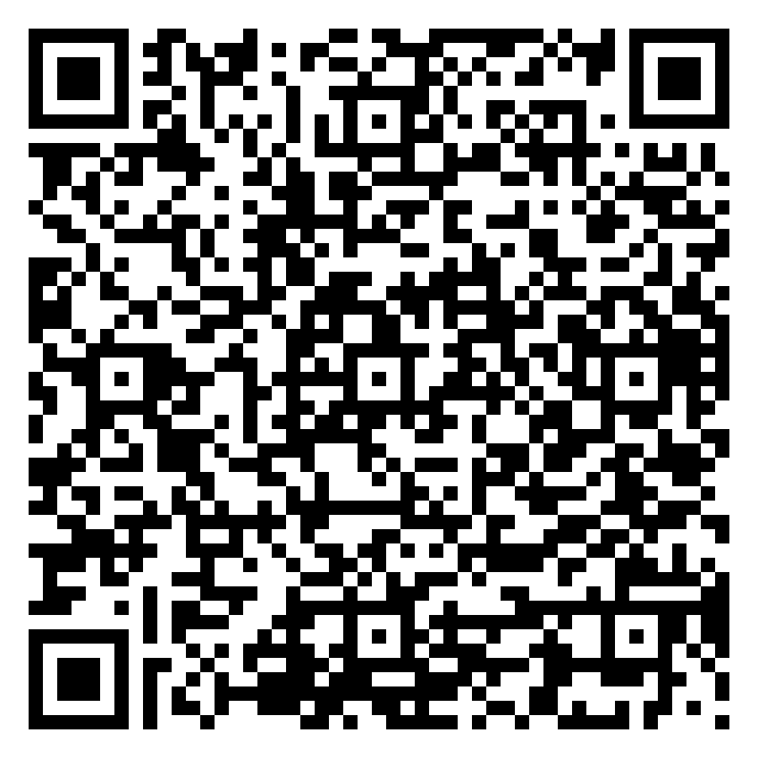 kod QR z danymi kontaktowymi 52434944100000