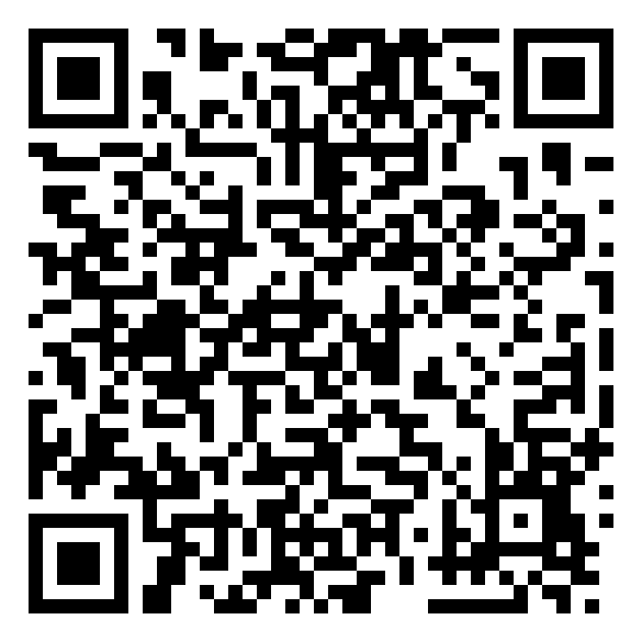 kod QR z danymi kontaktowymi 38702733500000