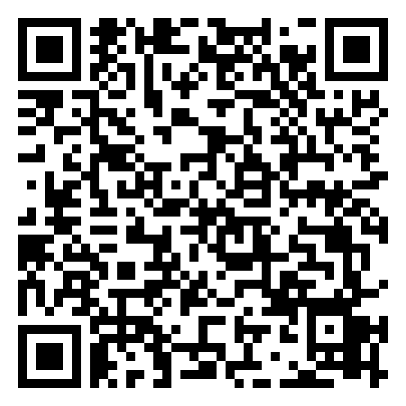 kod QR z danymi kontaktowymi 14595257300000