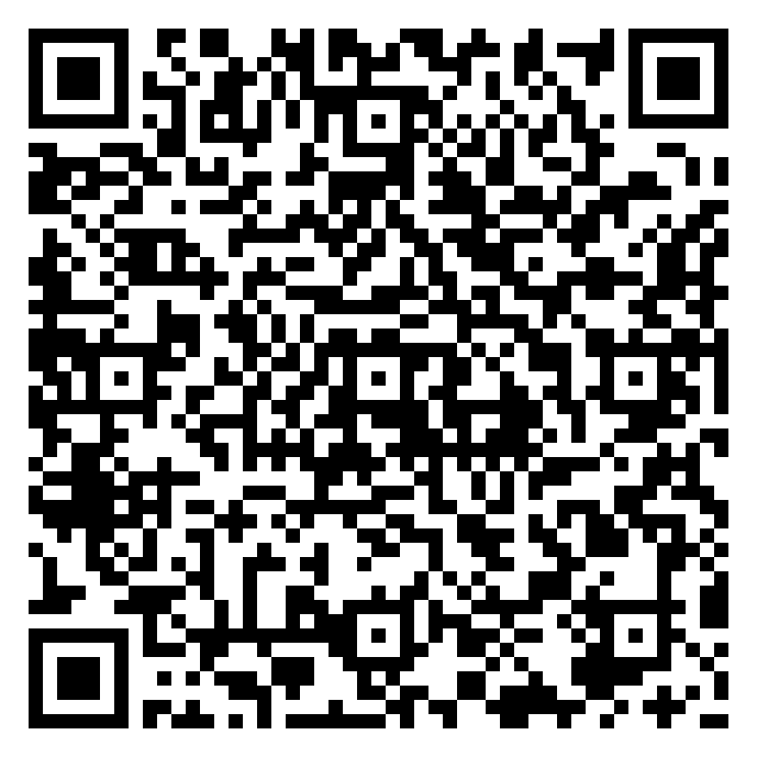 kod QR z danymi kontaktowymi 38332377500000