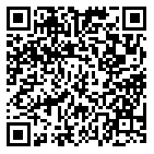 kod QR z danymi kontaktowymi 38680464700000