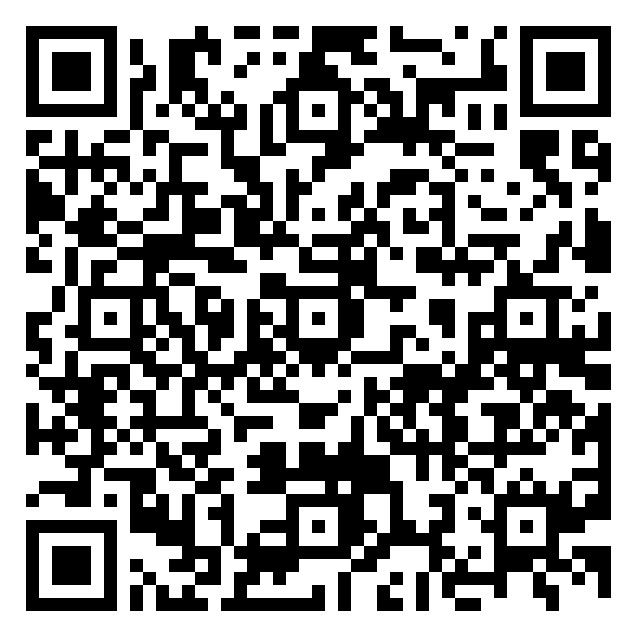 kod QR z danymi kontaktowymi 30153678500000