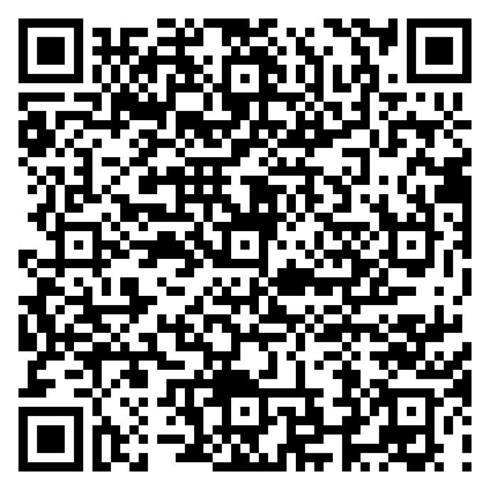 kod QR z danymi kontaktowymi 52392340600000