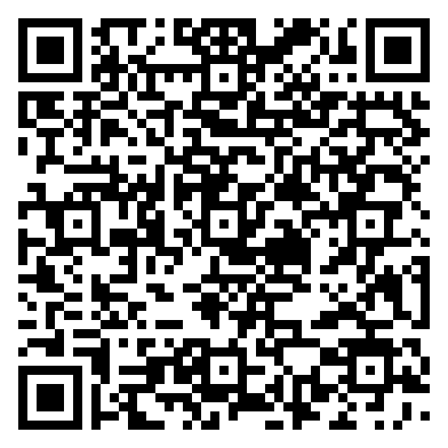 kod QR z danymi kontaktowymi 30128531400000